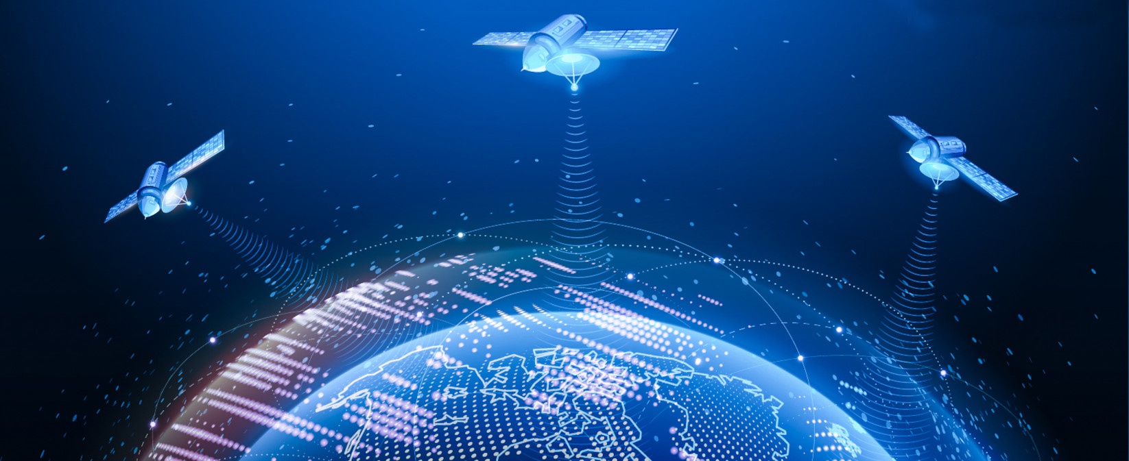 Aéronautique, Spatial & Défense